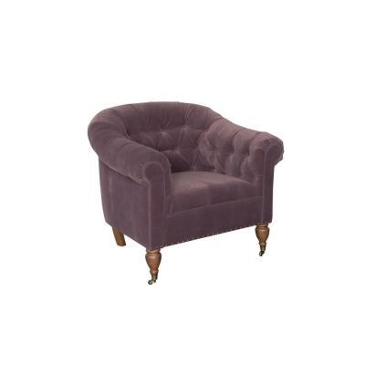Image two of Rhiannon Raisin Chair